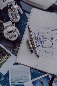 [lowres]_Starwalker_706A8167-2_1