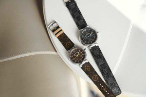 Tambour Icons_ Still Life 4