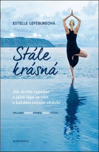 stale_krasna