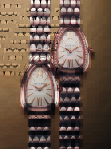 103146+103145_001_cre