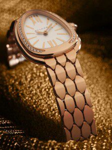 103146 SERPENTI SEDUTTORI_BORN _TO_BE_GOLD (03)