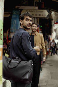 [1MB]Lifestyle5_1942307