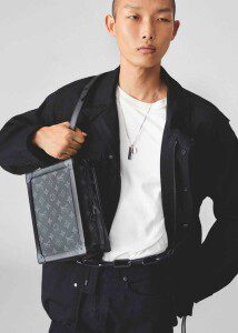 2019-07-30_LouisVuitton-EPI_030_049_HD_CMYK