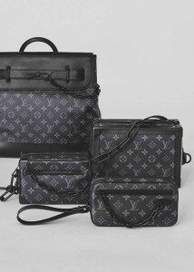 2019-07-30_LouisVuitton-EPI_060_071_HD_CMYK