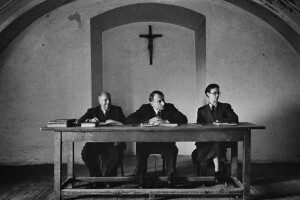 AA029-© Jan Dobrovský