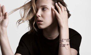 HIGH_AU19_PANDORAME_MBB_02_RGB