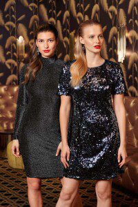 Party6_7_HW19_Bar_03-138_web