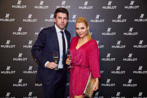 2019_11_28_Hublot_TMA_0535