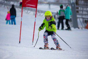 Dolni Morava_Grand Opening 1