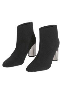 ORSAY shoes_995060_98p_119.99 PLN