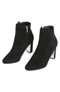 ORSAY shoes_995064_98p_139.99 PLN