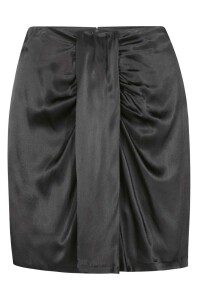 ORSAY skirt_726260_98p_99.99 PLN