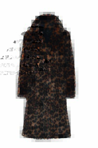 VAN GRAAF, Marc Cain Collections, 10299 CZK