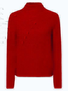 VAN GRAAF, Marie Lund, 1499 CZK