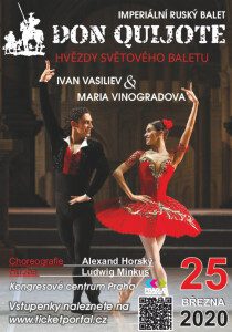 don quijote sponsoring final verze-23