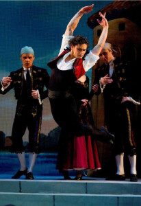 don quijote sponsoring final verze-7