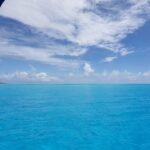 Pázdniny na|Zanzibaru nemají chybu