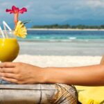 Vše o cestování na výstavě v Letňanech 15.-17.3. 2024