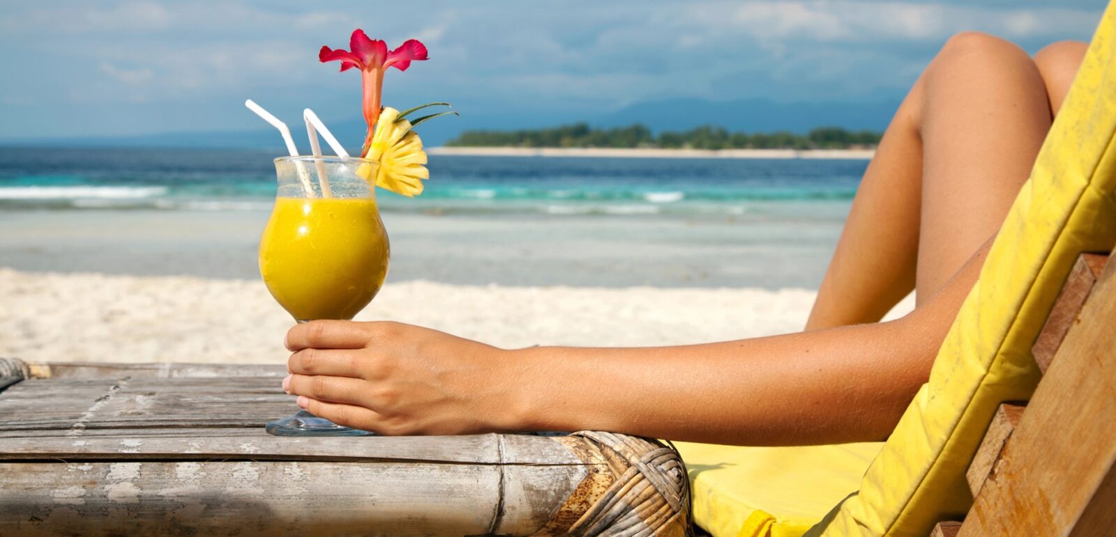 Vše o cestování na výstavě v Letňanech 15.-17.3. 2024