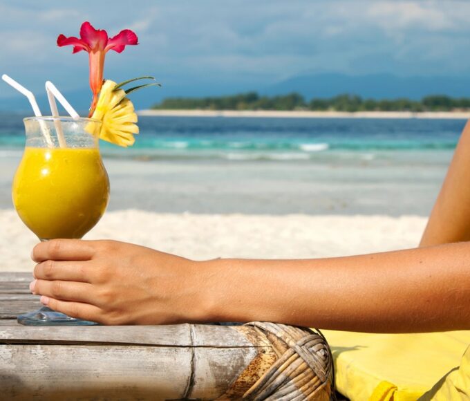 Vše o cestování na výstavě v Letňanech 15.-17.3. 2024