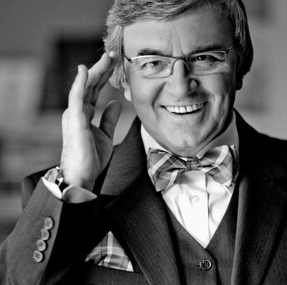 Ahoj, Vlastíku! Foto Lenka Hatašová