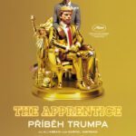 The Apprentice: Příběh Trumpa