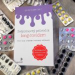 Svépomocný průvodce long covidem