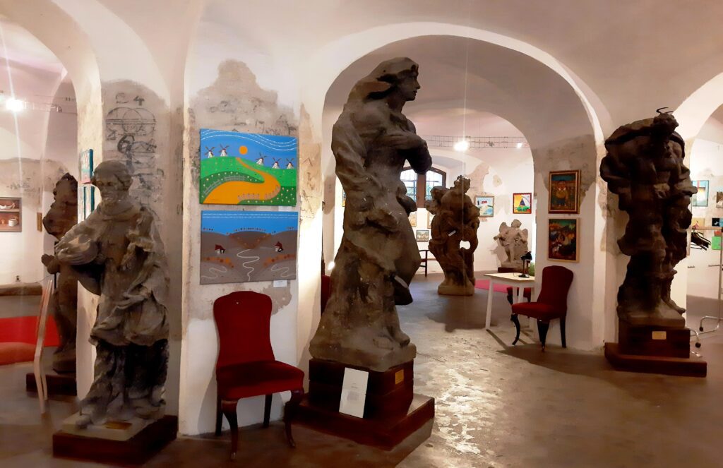 Tento obrázek nemá vyplněný atribut alt; název souboru je Insita-1024x663.jpg.